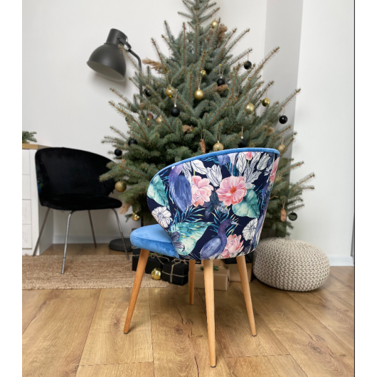 Стілець Matis