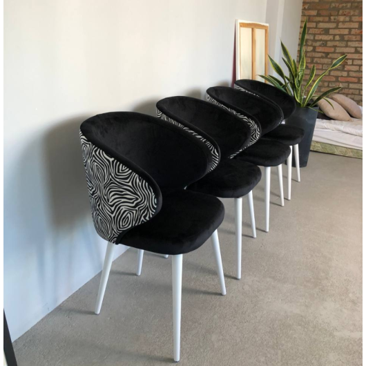 Стілець Matis