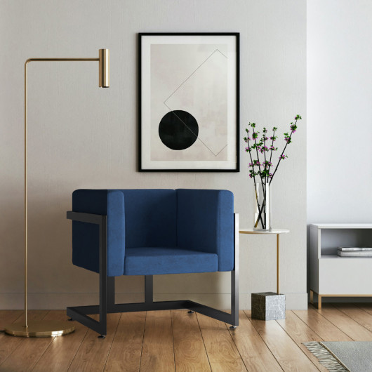 Крісло Preston