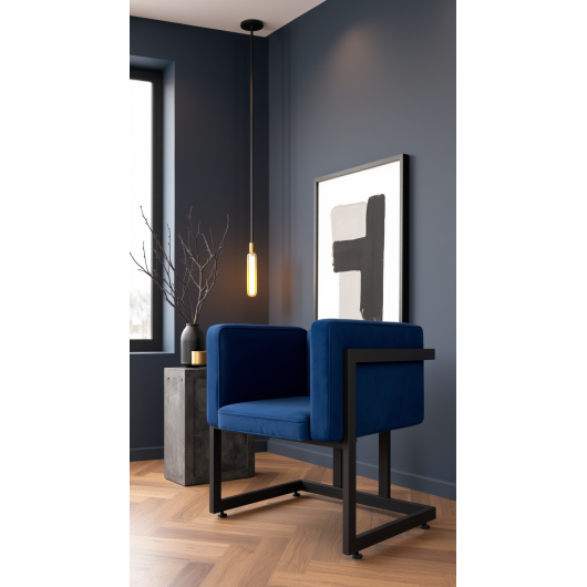 Крісло Preston