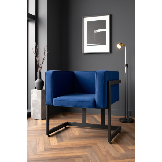 Крісло Preston