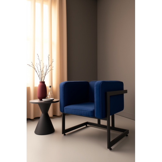 Крісло Preston