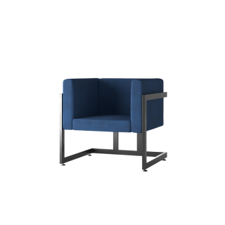 Крісло Preston