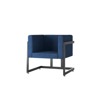 Крісло Preston