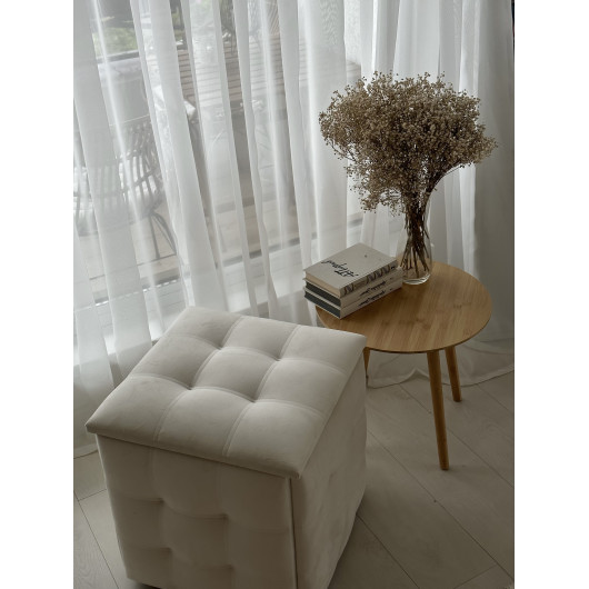 Пуф-трансформер 5в1