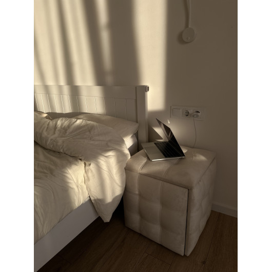 Пуф-трансформер 5в1