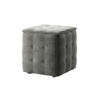 Пуф-трансформер 5в1