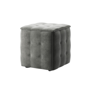 Пуф-трансформер 5в1