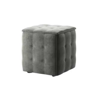 Пуф-трансформер 5в1