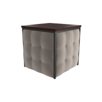 Пуф-трансформер 6в1