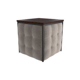 Пуф-трансформер 6в1