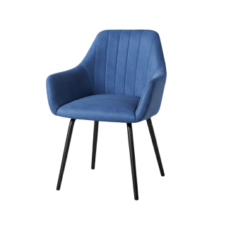 Стілець Antonio