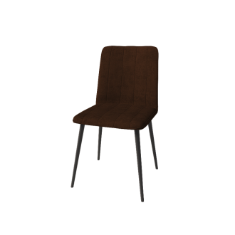 Стілець Martin