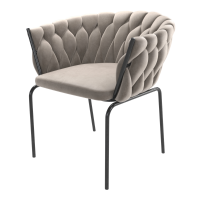 Крісло Montreal