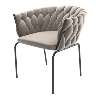 Крісло Montreal