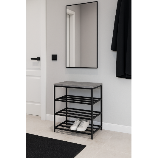 Поличка для взуття