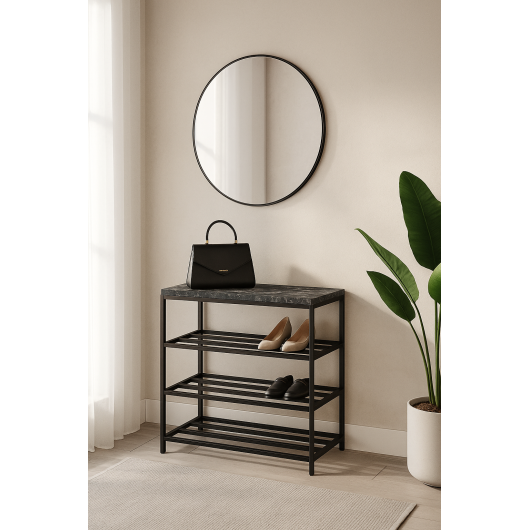 Поличка для взуття