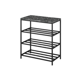 Поличка для взуття