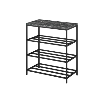 Поличка для взуття