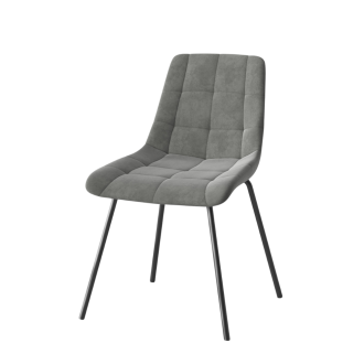 Стілець Mario