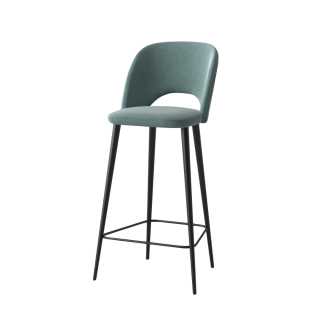 Барний стілець Mark