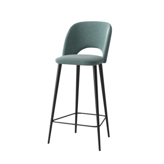 Барний стілець Mark