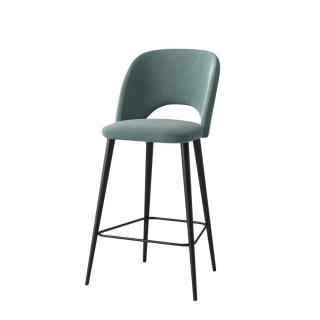 Напівбарний стілець Mark