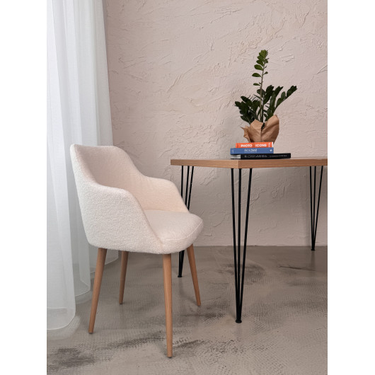 Стілець Marsel