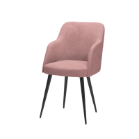 Стілець Marsel