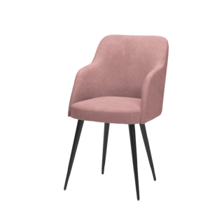 Стілець Marsel