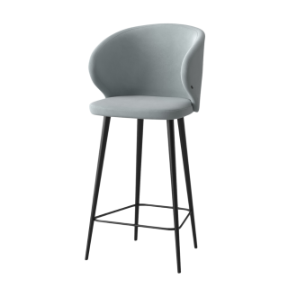 Барний стілець Matis