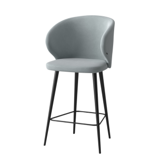 Напівбарний стілець Matis