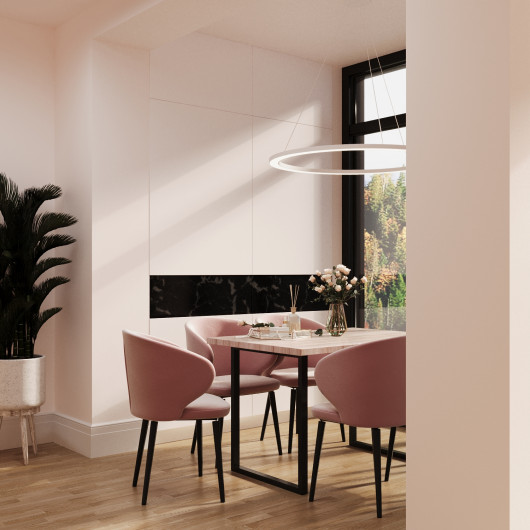 Стілець Matis