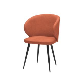 Стілець Matis