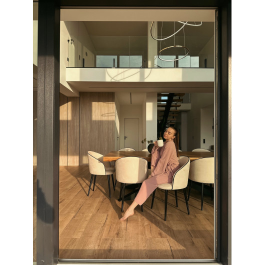 Стілець Milano