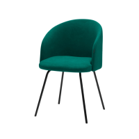 Стілець Milano