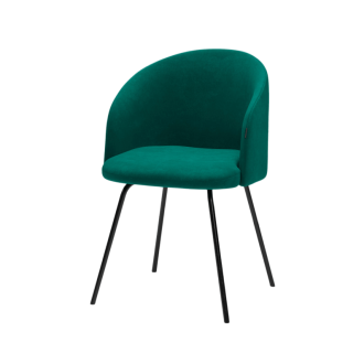 Стілець Milano