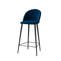 Барний стілець Miro