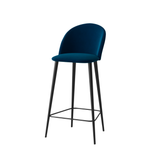 Барний стілець Miro