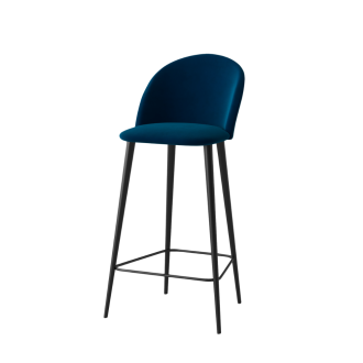 Барний стілець Miro