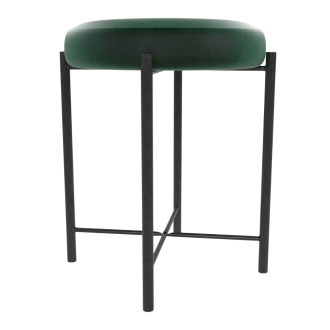 Табурет Motty