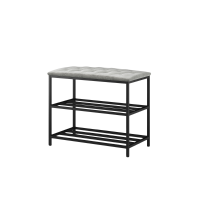 Банкетка для взуття