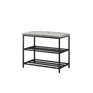 Банкетка для взуття