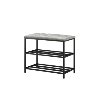 Банкетка для взуття