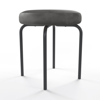 Табурет Toffy