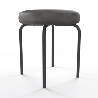 Табурет Toffy