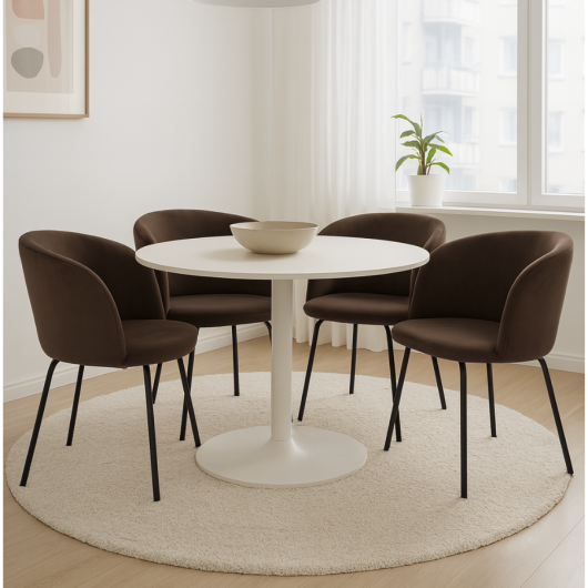 Стілець Veron