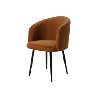 Стілець Veron