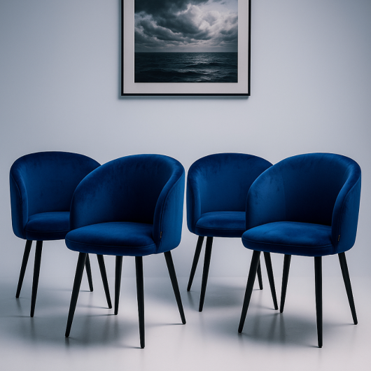 Стілець Veron