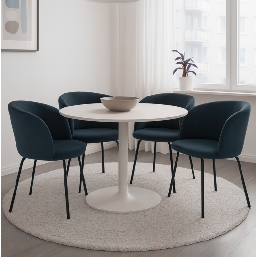 Стілець Veron